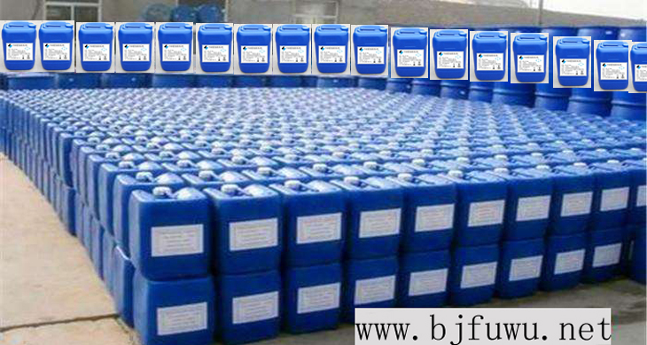 TNB高效預膜劑圖片